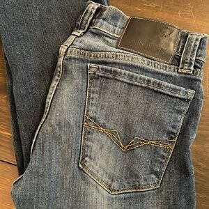 Men’s Guess Jeans